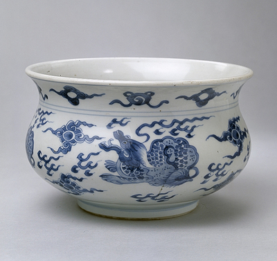 1961_1970\1968.0090.jpg; 1968.0090; ;